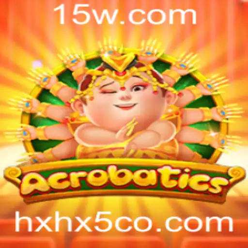 Acrobatics: Um Mergulho no Captivante Mundo dos Jogos de Habilidade