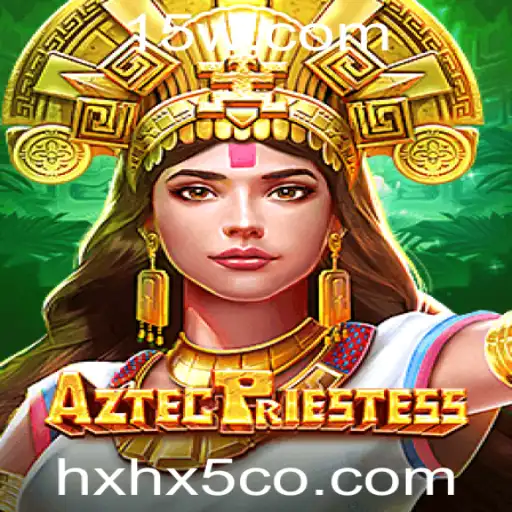 Explorando o Mundo Fascinante de AztecPriestess: Um Jogo de Estratégia Avançada
