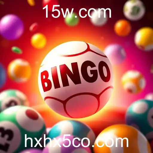 Security and Trust hxhx5.com - International Licenses and Certifications