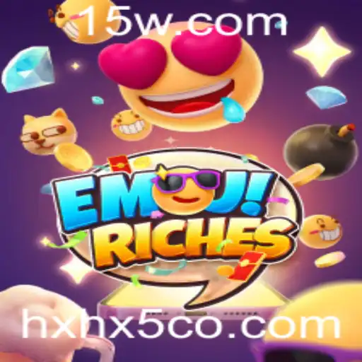 Explorando o Fenômeno de EmojiRiches: Regras e Inovações no Jogo Digital