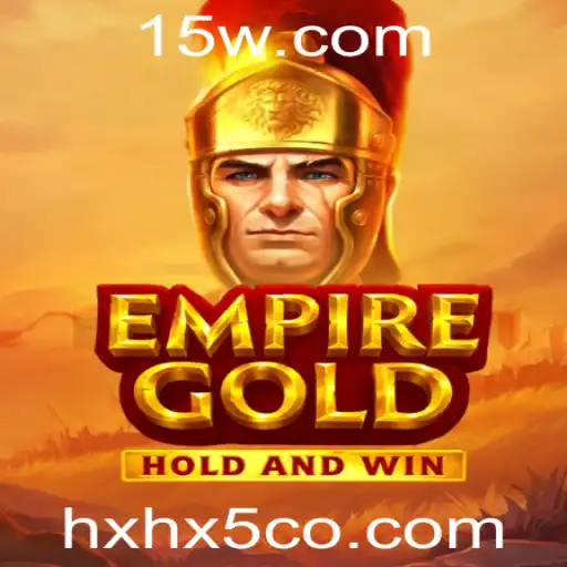 EmpireGold: Tudo o que Você Precisa Saber Sobre Este Jogo Empolgante
