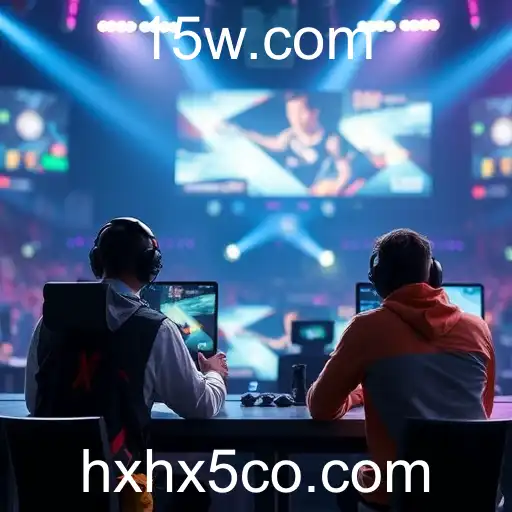 Security and Trust hxhx5.com - International Licenses and Certifications