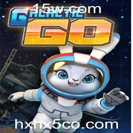 Descubra o Universo de GalacticGO: Um Mundo de Aventuras Espaciais