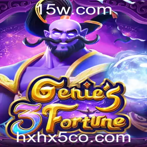 Explorando Genie3Fortune: Um Mergulho no Mistério e na Estratégia