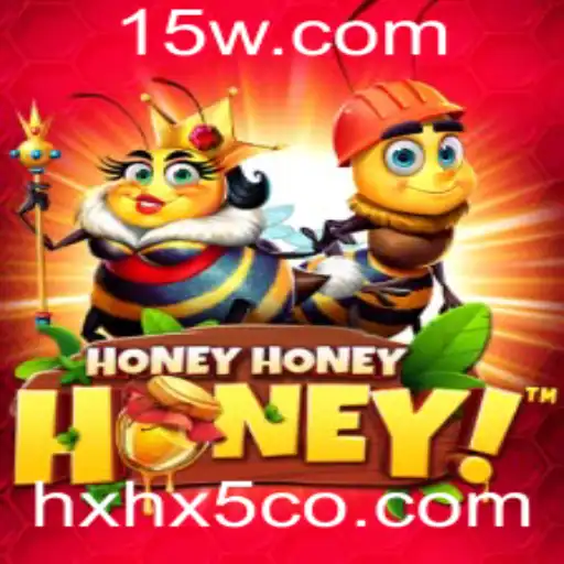 Explorando o Universo de HoneyHoneyHoney