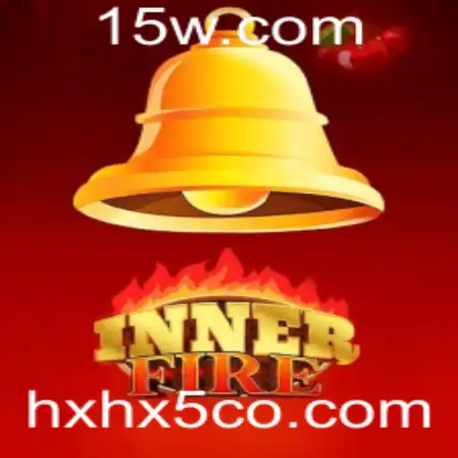 Descubra o Fascinante Mundo de InnerFire: Jogo de Estratégia e Aventura