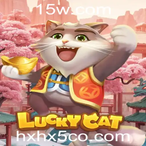 Descubra o Universo Fascinante de LuckyCat: Regras e Estratégias para Jogar
