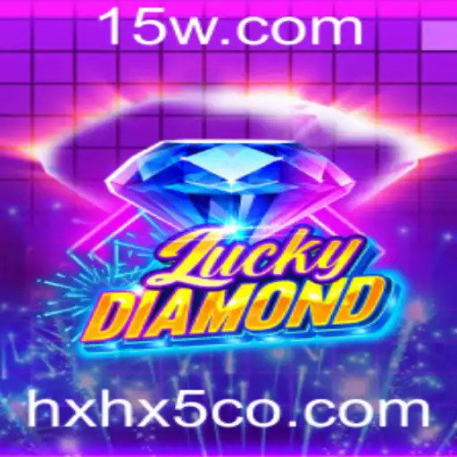 Guia Completo do Jogo LuckyDiamond no Portal hxhx5.com