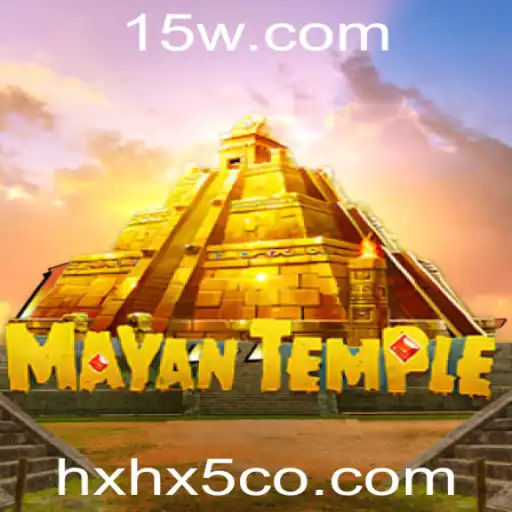 Descubra a Aventura Fascinante de MayanTemple: Um Jogo de Estratégia e Mistério