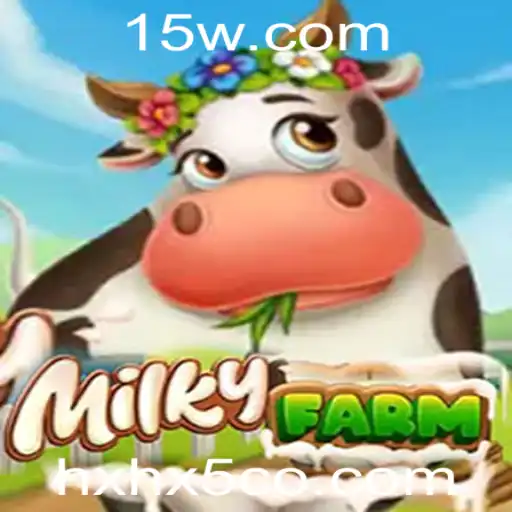 MilkyFarm: Um Mergulho na Simplicidade e Estratégia Através de hxhx5.com