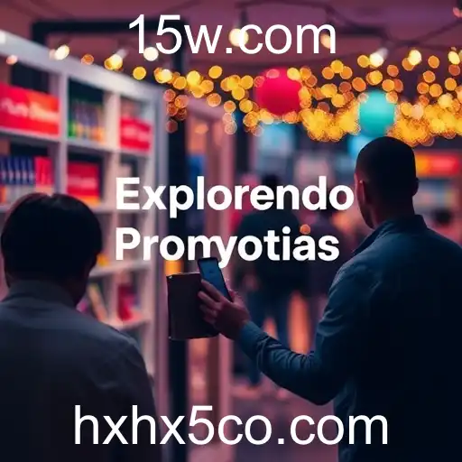 Gaming Experience hxhx5.com - 800+ Premium and Exclusive Games