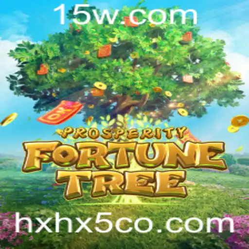 Explorando o Mundo de ProsperityFortuneTree: Um Guia Completo