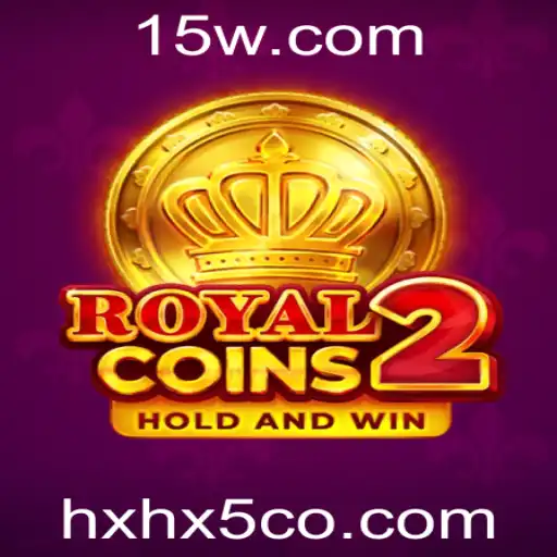 RoyalCoins2: Um Mergulho no Mundo dos Jogos de Estratégia