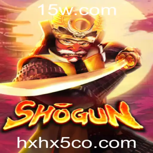 A Arte Estratégica de Shogun: Explorando o Universo do Jogo