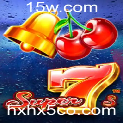 Descubra o Incrível Mundo do Jogo Super7s