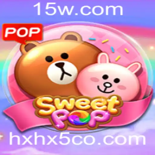 Descubra o Mundo Doce de SweetPOP: Um Jogo Envolvente e Delicioso