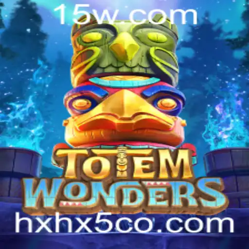 TotemWonders: Descubra o Fascinante Mundo deste Jogo Inovador