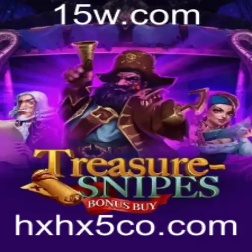 Exploração Detalhada de TreasuresnipesBonusBuy e hxhx5.com