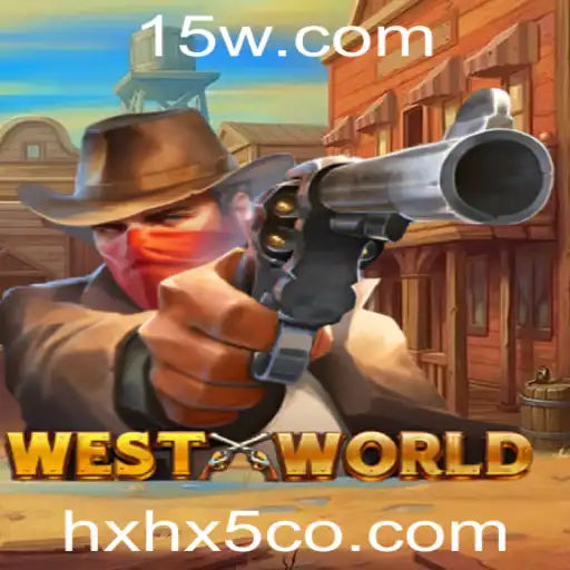 Explorando o Universo Imersivo de WestWorld: Regras e Aventuras