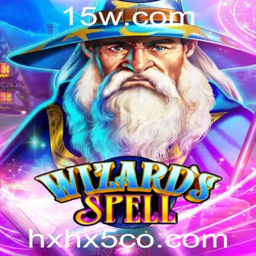 Descubra o Fascinante Mundo de WizardsSpell: Um Mergulho no Universo dos Magos