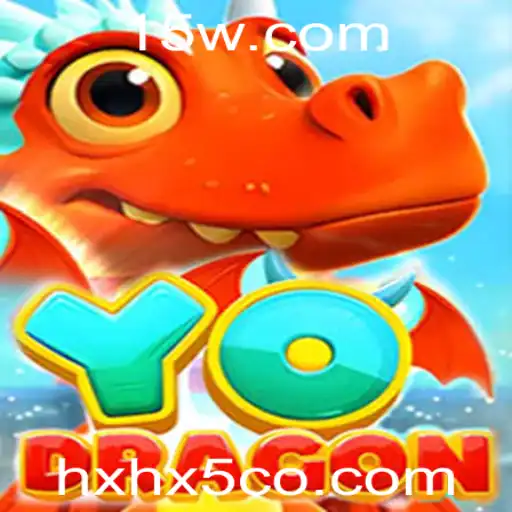 Explorando YoDragon: Uma Experiência de Jogo Inovadora